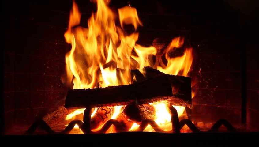 Background, Nature, Burn, Texture, White, Night, Bonfire, Winter ...