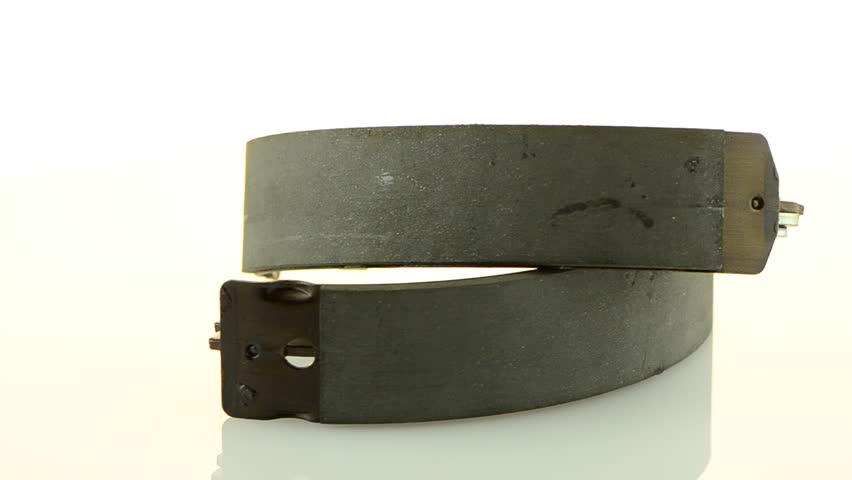 Car Brake Pads >> Car Brake Pads Rotating On Stock Footage Video 100 Royalty Free 3332042 Shutterstock Car Brake Pads >> Car Brake Pads Rotating On Stock Footage Video 100 Royalty Free 3332042 Shutterstock