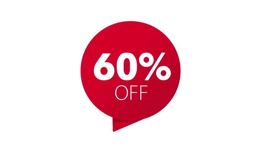 Categories Thus, a product that normally costs $20 with a 20 percent discount will cost you $, and you saved $ You can also calculate how much you save by simply moving the period in percent two spaces to the left, and then multiply the result by $20 as follows: $20 x = $ savings.