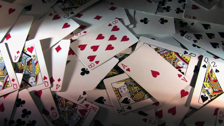 Best Of 80 Card Game Background Images