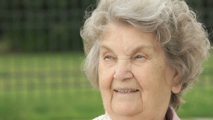 Grandma old mature Fresh icing food sex