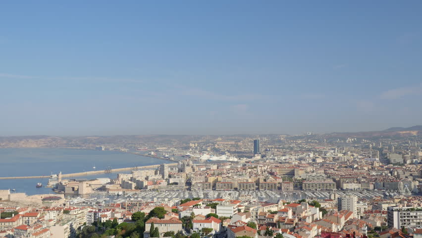 marseille paris foot