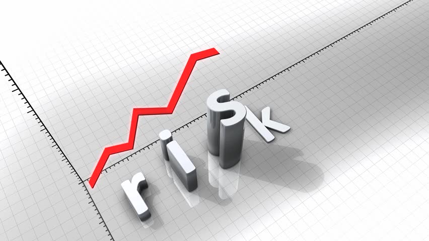 Банковский риск картинки для презентации