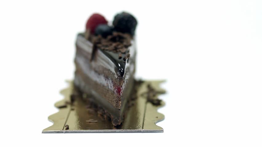 Header of degustation