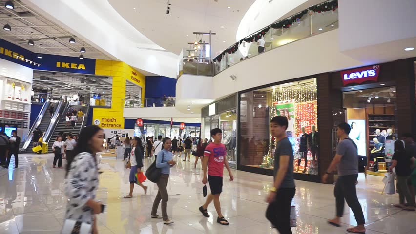 Smut Prakan Thailand Stock Footage Video 100 Royalty Free