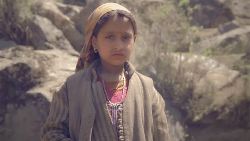 Header of Pahari