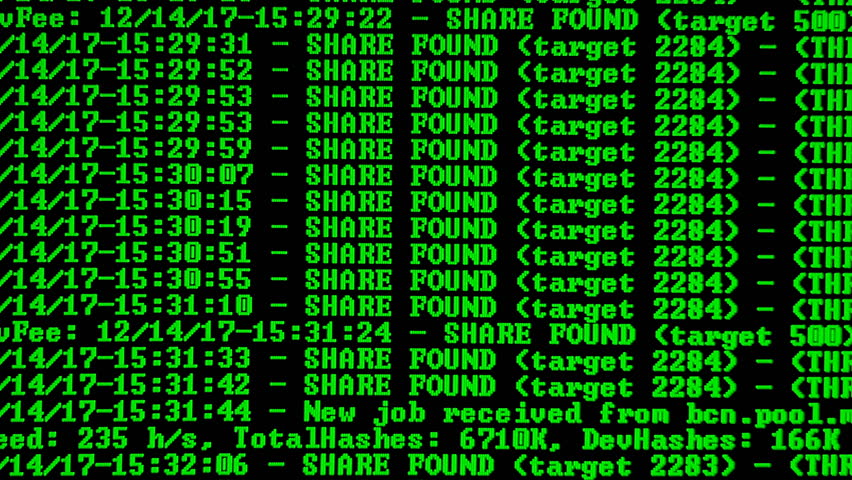0 shares found. 0 shares found. 0 shares found. 0 shares found. 0 shares found.