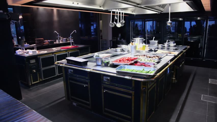 Restaurant Kitchen Video restaurant kitchen stock footage video | shutterstock Restaurant Kitchen Video restaurant kitchen stock footage video | shutterstock