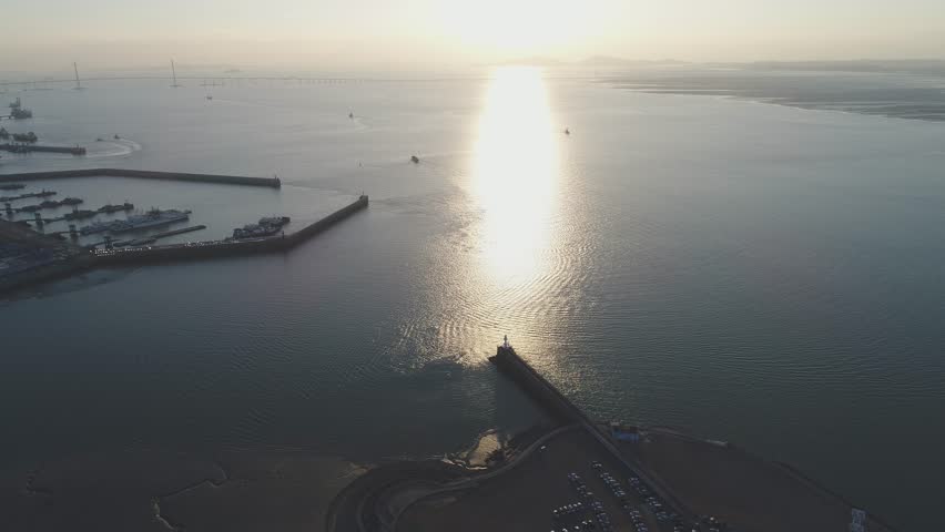 Header of Inchon