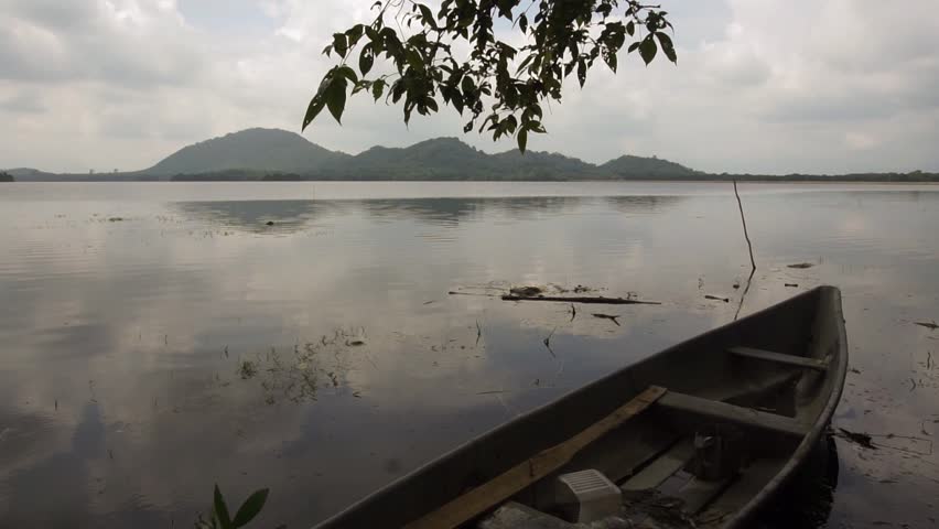 Header of Kelantan