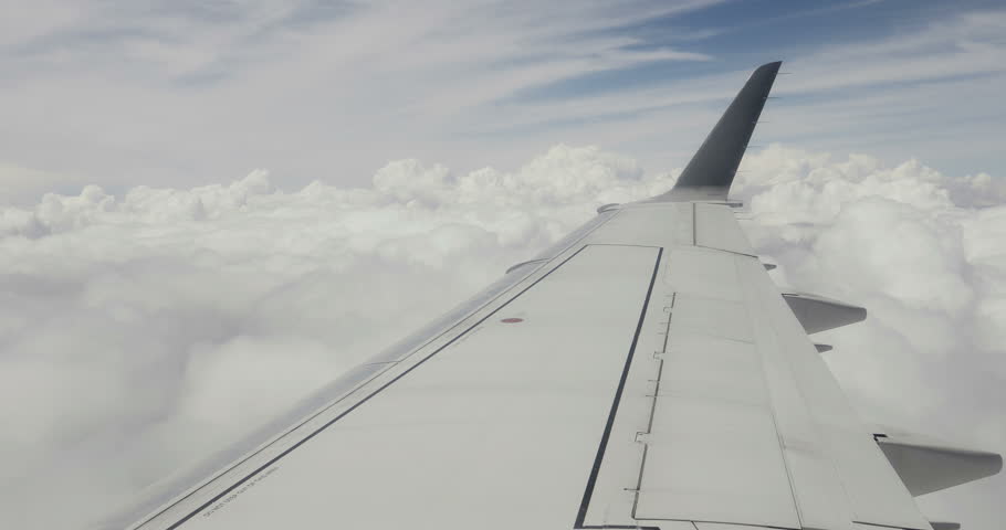 Header of winglet