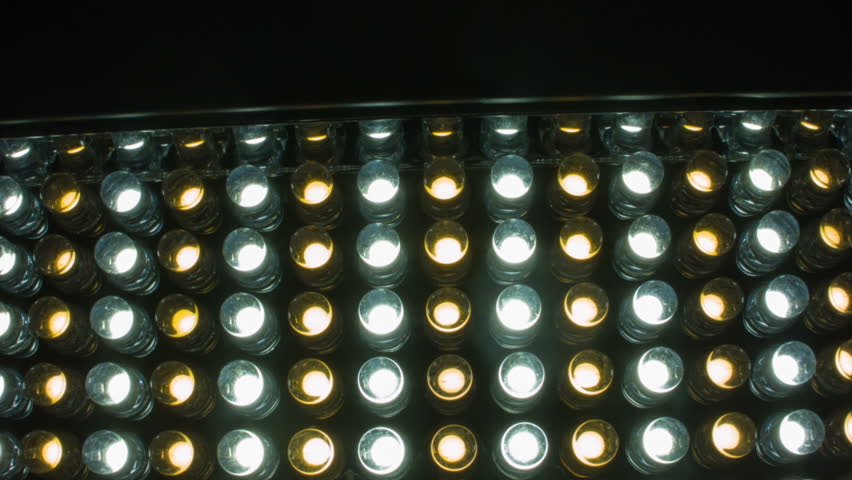 Header of constant