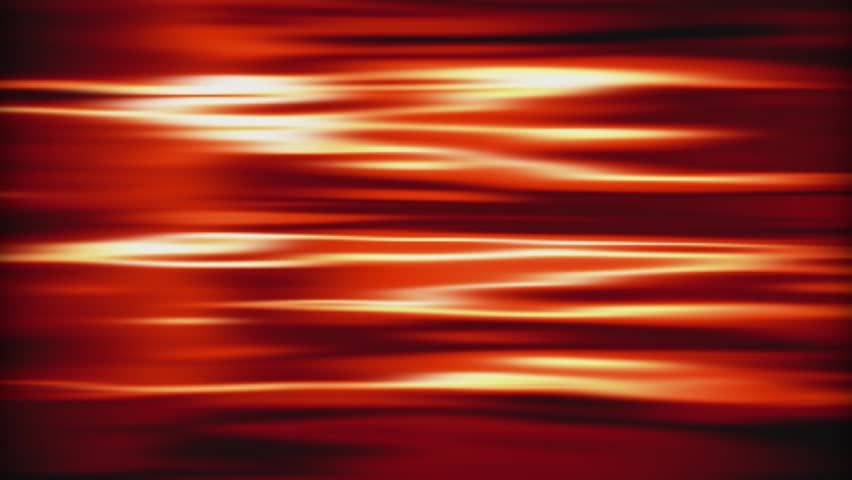Header of watery