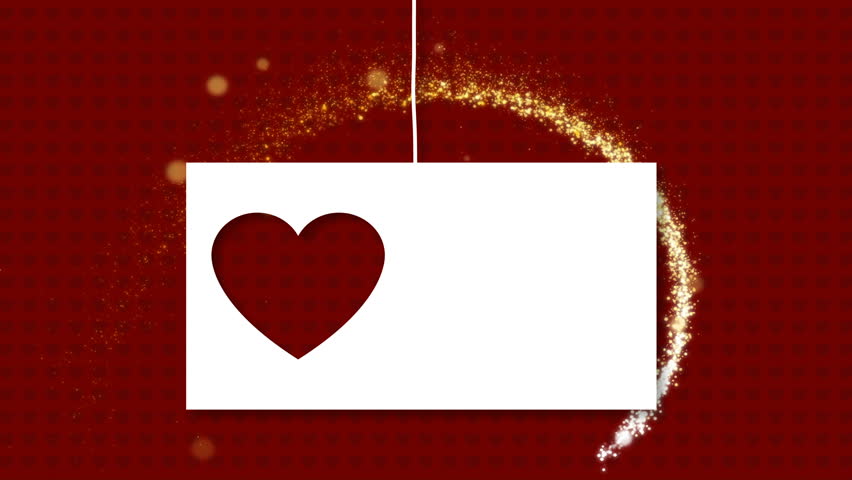 Header of Ard