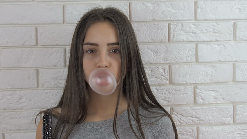 Teen Blowjob Cute