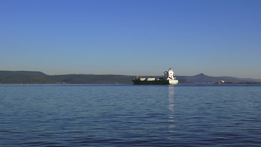 Header of Dardanelles