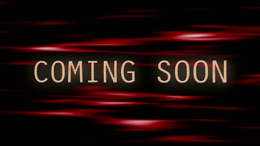 coming soon deutsch coming soon deutsch