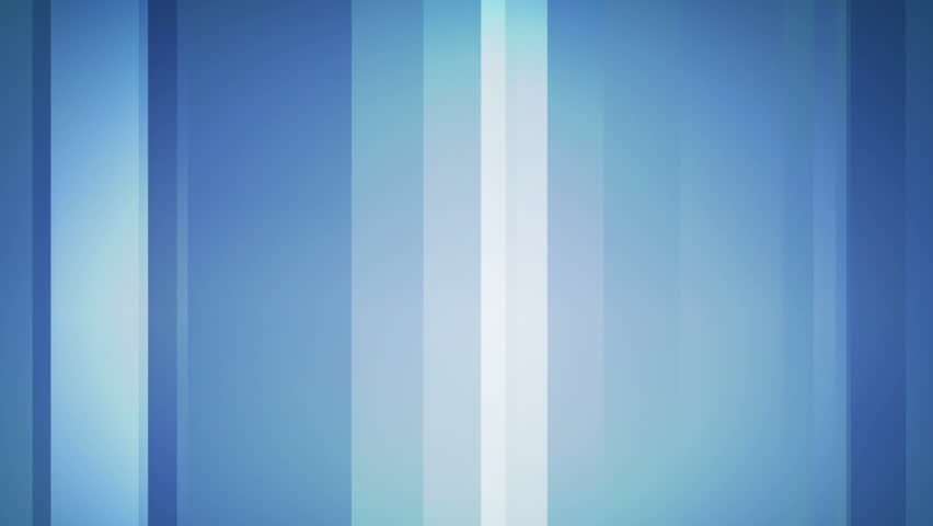 backgrounds for videos