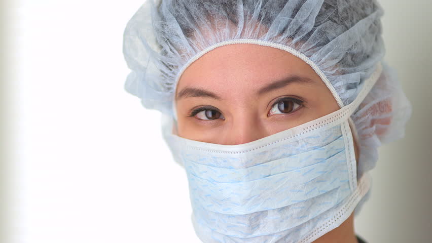 Lizenzfrei Of Close amp; Woman Chinese 3715292 Up Filmmaterial Shutterstock Stockvideos 100 Lizenzfrei Of Close amp; Woman Chinese 3715292 Up Filmmaterial Shutterstock Stockvideos 100