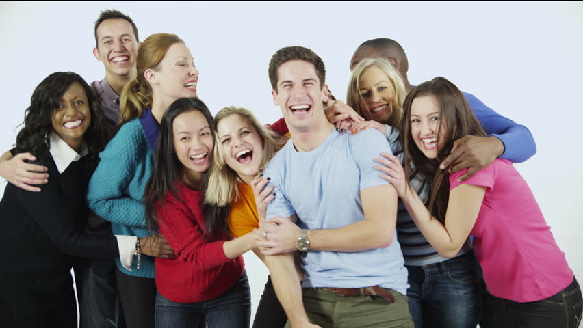 teach diversity with a smile How to use good communication skills for cross-cultural diversity smile and be open your body how to use good communication skills for cross-cultural. teach diversity with a smile How to use good communication skills for cross-cultural diversity smile and be open your body how to use good communication skills for cross-cultural.