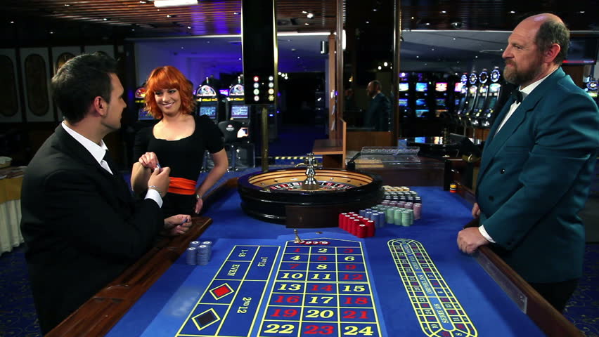 Flirt Casino Kosten Flirt Casino Kosten