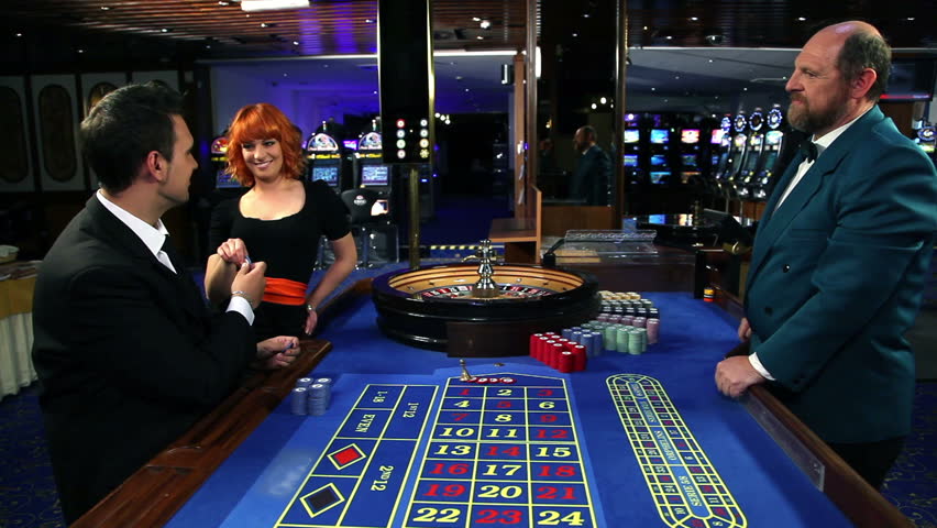 Flirt Casino Kosten