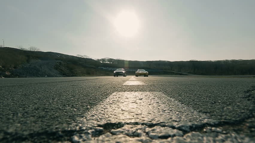 Header of Chase
