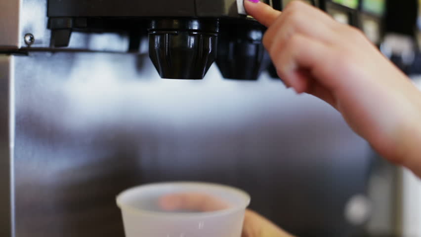 Header of Soda