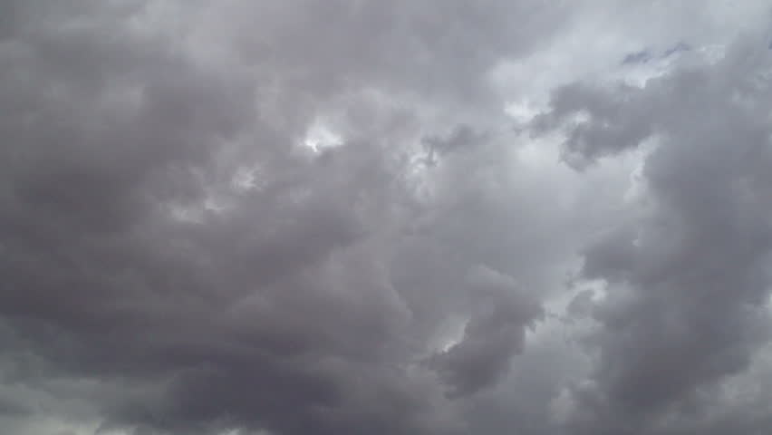Overcast Sky Overcast Sky