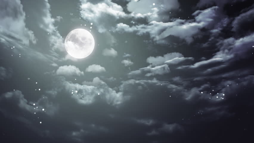 halloween moon background is suitable for halloween concept animation and event opening background hd - Halloween Background Video halloween moon background is suitable for halloween concept animation and event opening background hd - Halloween Background Video