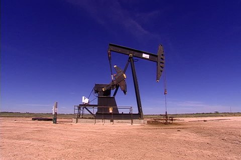 Use Toggle Switch 3dRose lsp_191275_1 Jack Pumping Oil in West Texas 