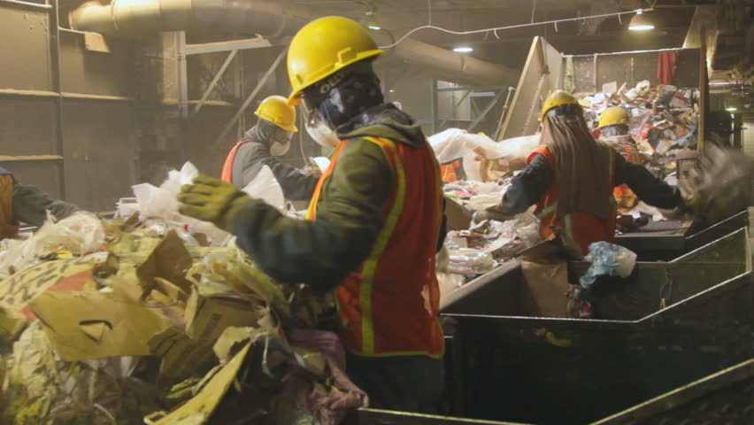 Burbank Recycling Center >> Burbank Ca May 1 Stock Footage Video 100 Royalty Free Burbank Recycling Center >> Burbank Ca May 1 Stock Footage Video 100 Royalty Free