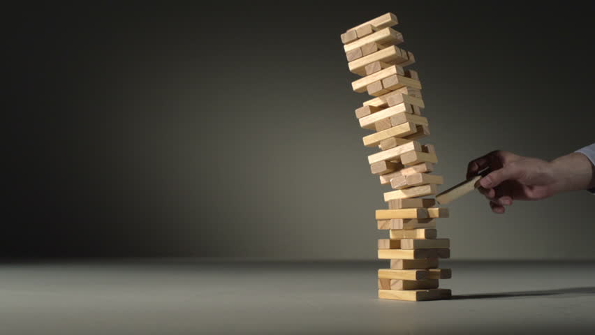will shooting blocks get rid of mundane rotmg will shooting blocks get rid of mundane rotmg