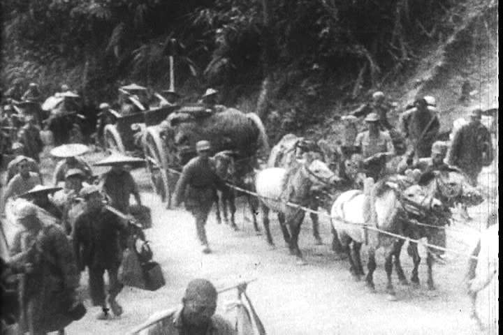 Shootout Stock Pack Download Free