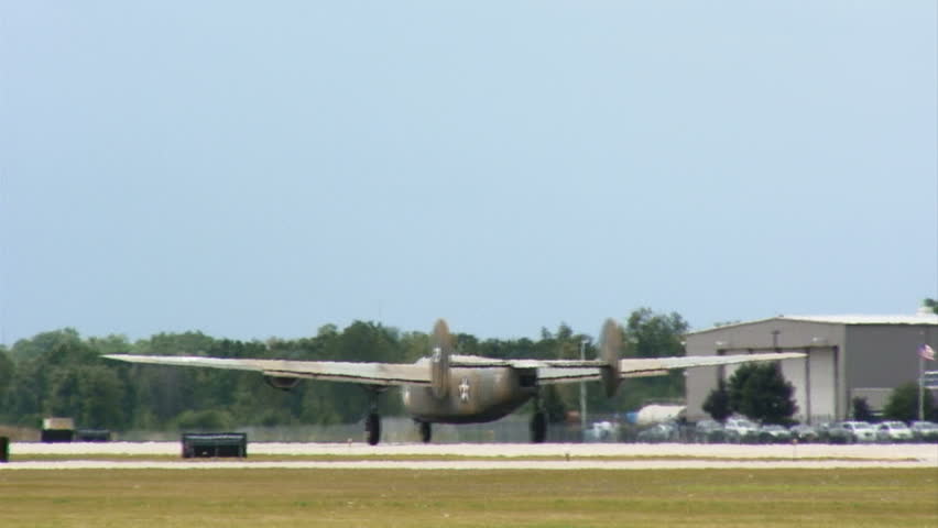 Header of Liberator