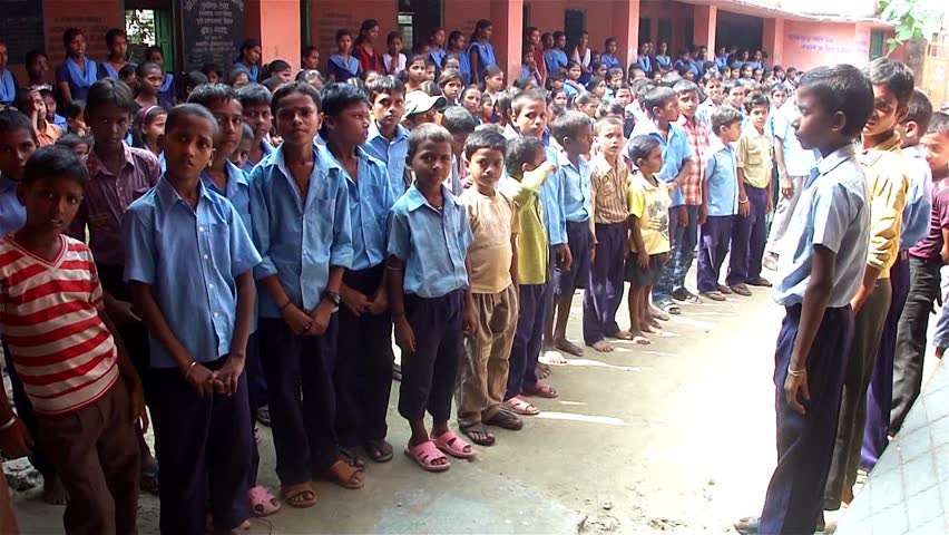 indian school girls naked in beach school girls fast time fuck boy
