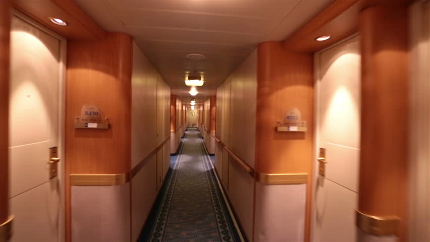 Walking Cruise Ship Hall Past Stockvideos Filmmaterial 100 Lizenzfrei 4167622 Shutterstock