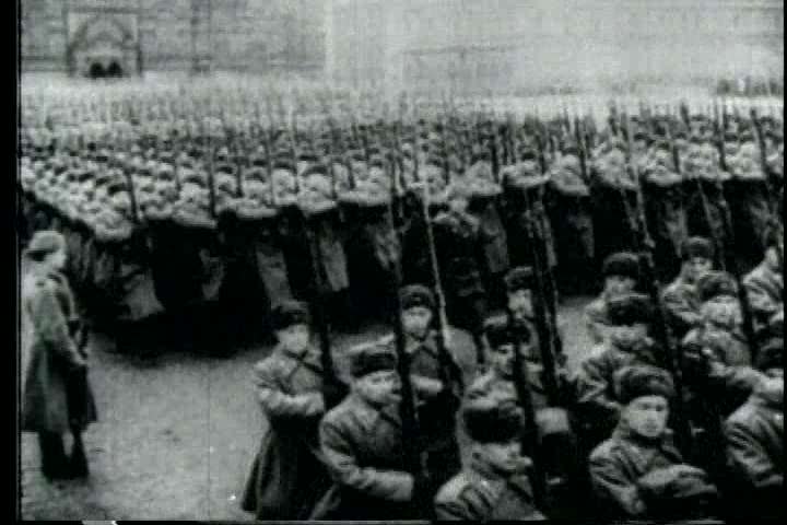 Header of union