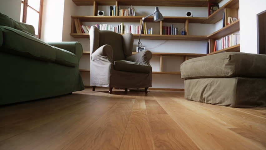 Modern Furniture Video modern furniture stock footage video - shutterstock Modern Furniture Video modern furniture stock footage video - shutterstock
