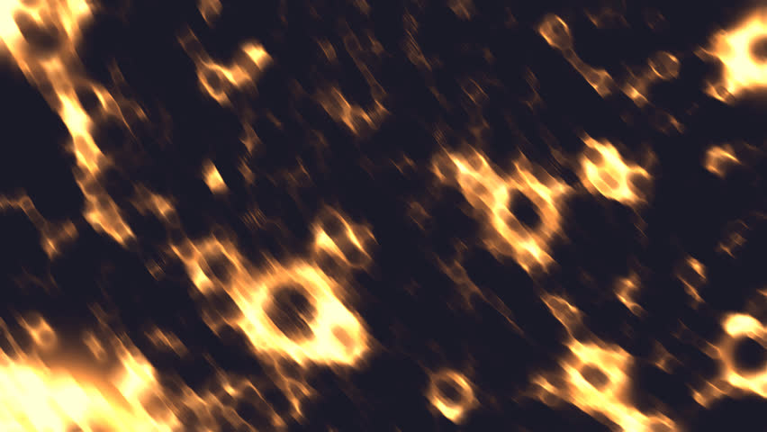 Header of maelstrom