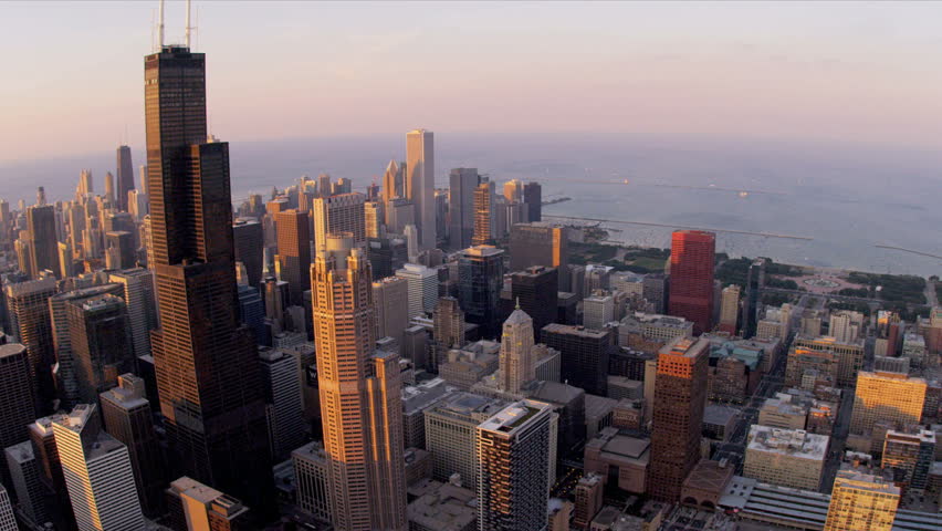 Header of elevation