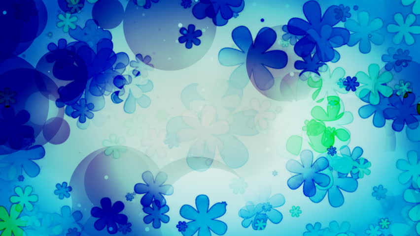 Image result for hd flowers background