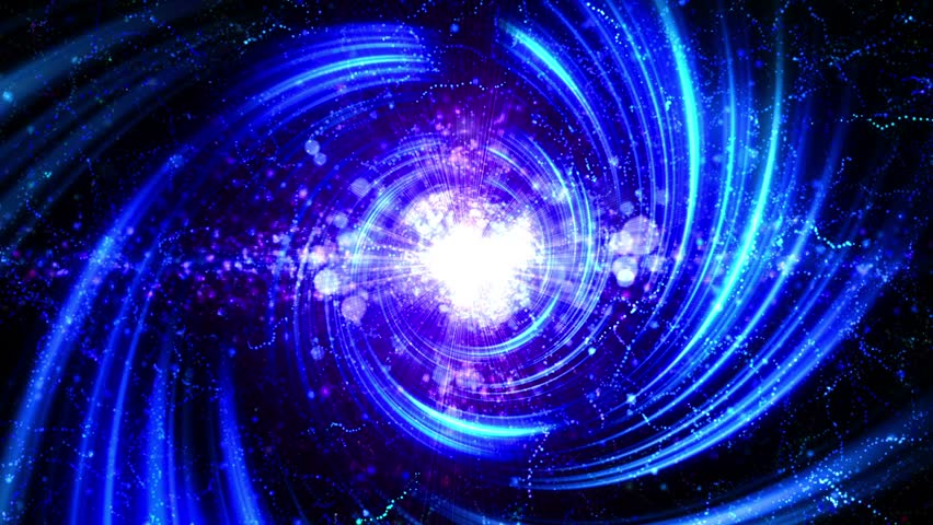 motion backgrounds light and energy motion backgrounds light and energy