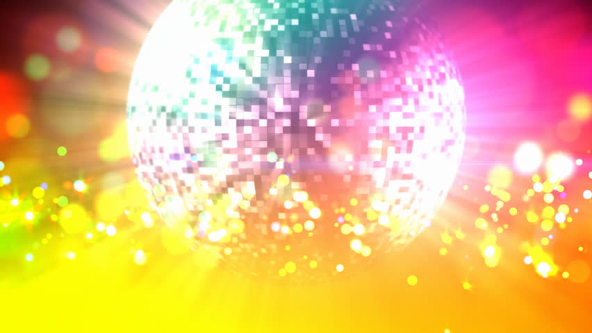 creative motion twin mirror ball creative motion twin mirror ball
