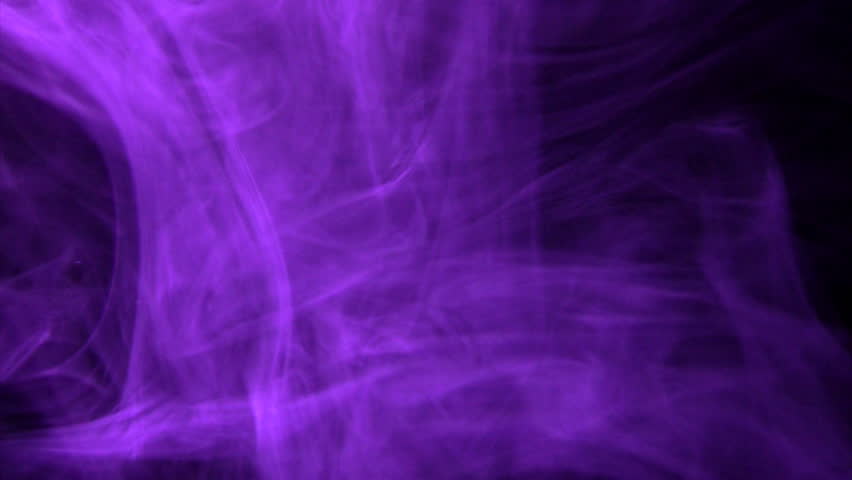 Purple Silk Moving Background Stock Footage Video 2055404 ...