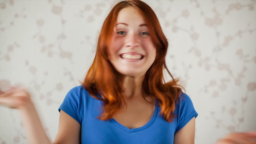 Teenager Webcam Teenager Webcam