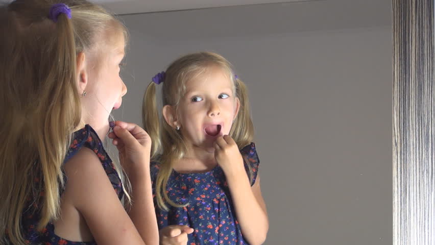 Little girl hypnotized for sex, young teen nudist girls gallery