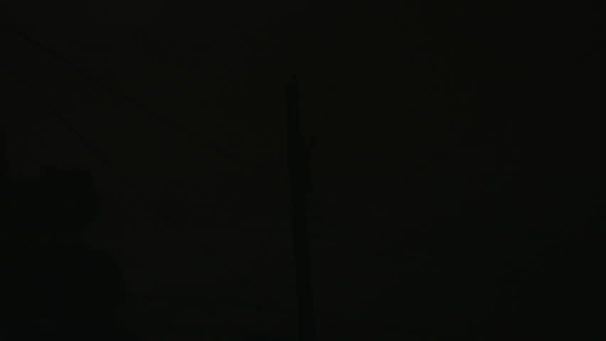 Header of arroyo