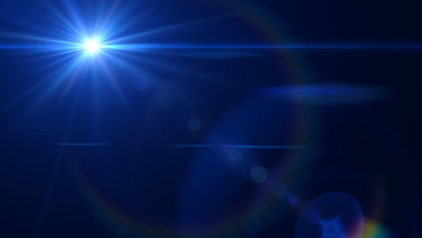 View Bokeh Effect Lens Flare Bokeh Effect Light Full Hd Picsart Png Gif