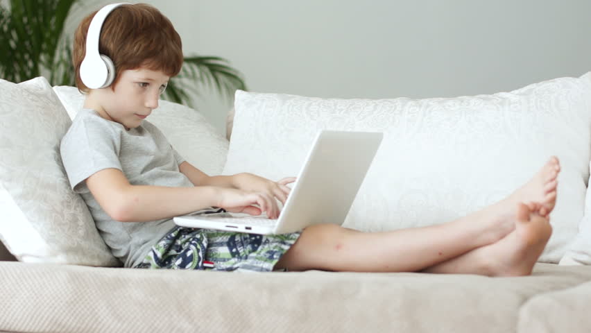 amateur woman thumbnail onlinepornmovie with small boys